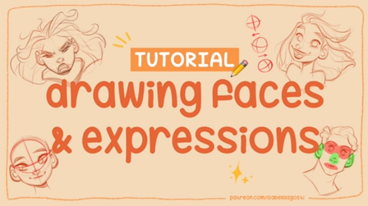 [Isabella Agosti] Учебное пособие_ лица и выражени_0.png